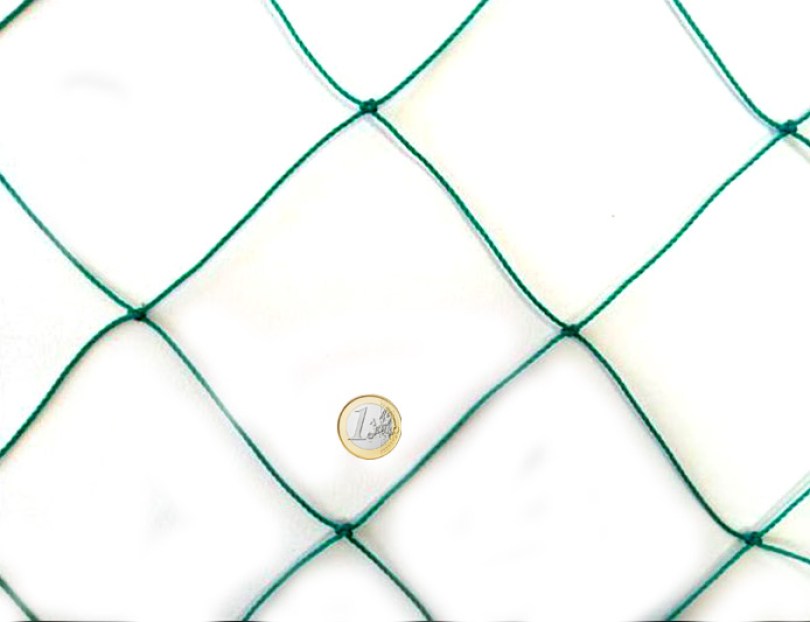 δίχτυ σκίασης, δίχτυα σκίασης, δίχτυ παρκιν