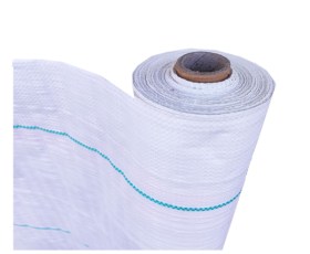 ΓΕΩΠΑΝΟ ΝΑΥΛΟΝ ΕΔΑΦΟΚΑΛΥΨΗΣ