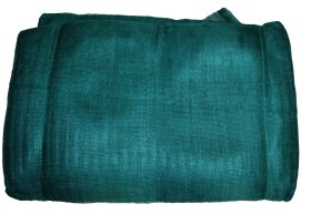 ελαιοδιχτα, ελαιόπανα