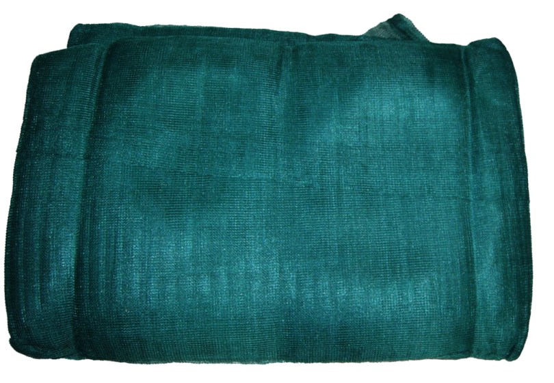 ελαιοδιχτα, ελαιόπανα