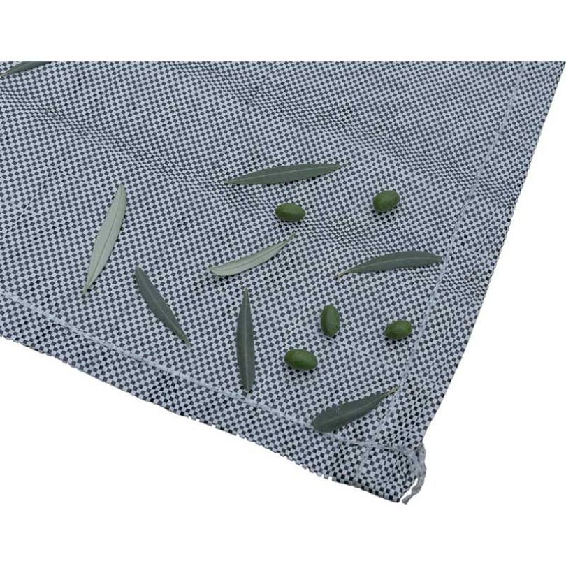 ΕΛΑΙΟΠΑΝΟ ΥΦΑΝΤΟ ΠΛΑΣΤΙΚΟ 4Χ6 ΕΙΣΑΓΩΓΗΣ