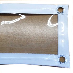 ζελατίνα, ζελατίνες,pvc μουσαμάδες ζελατίνες, ζελατίνα με το μέτρο