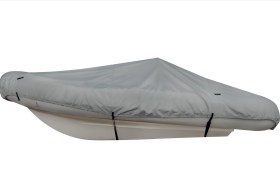 καλυμμα σκάφους, κουκούλα βάρκας, aeolus