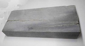 λαδακονο, ακονι