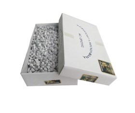 Μοσχολίβανο συσκευασία 1 κιλό