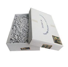 ΜΟΣΧΟΛΙΒΑΝΟ ΑΓΙΟΥ ΟΡΟΥΣ