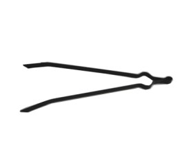 ΜΑΣΙΑ ΤΖΑΚΙΟΥ