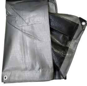 μουσαμάς, μουσαμας αδιαβροχος, μουσαμάς λευκός, λευκος μουσαμας, μουσαμάς ά