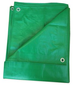 μουσαμάς, μουσαμάδες, μουσαμάδες skroutz