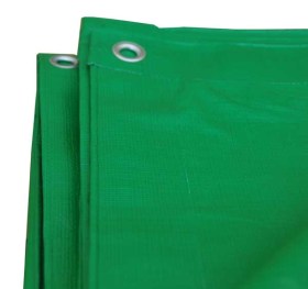 μουσαμάς, μουσαμάδες, μουσαμάδες skroutz