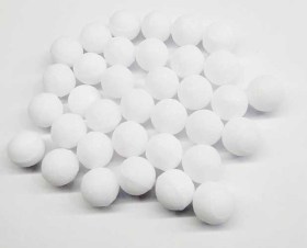 ΝΑΦΘΑΛΙΝΗ,nafthalini, naftalini, ναφθαλινη, ναφθαλίνη βόλοι για δάκο, δακοπροστασία, δακοκοντονια, 