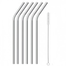 οικολογικα καλαμάκια, μεταλλικα καλαμακια, μεταλικά καλαμάκια, μεταλικα καλαμακια, μεταλλικα, καλαμακια, μεταλλικά, καλαμάκια, ανοξείδωτα καλαμάκια, ανοξειδωτα καλαμακια, οικολογικά καλαμάκια, οικολογικα καλαμακια, oikologika kalamakia