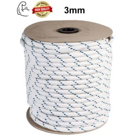 σχοινι-βυθιζομενο-850x850_3mm