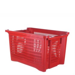 τελαρο πλαστικο