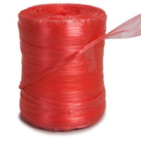 Φύλλο Πολυαιθυλενίου, σχοινί δενδροκομίας, φύλλο για μπόλιασμα, Φύλλο Πολυαιθυλενίου, σχοινί για κέντρωμα, πως κεντρώνω;, μπόλιασμα