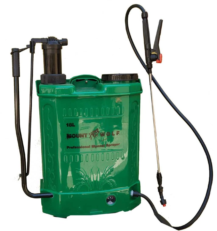 ηλεκτρικη ψεκαστηρα λιθιου και χειροκινητη