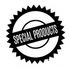 special-products