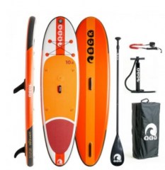 SUP φουσκωτά, inflatable SUP, sck sup, sup sck