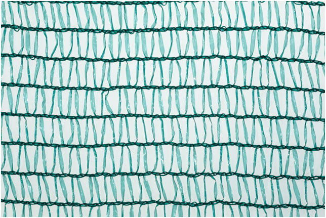 ΔΙΧΤΥ ΣΚΙΑΣΗΣ ΣΕ ΡΟΛΟ Ε-30 2Χ100