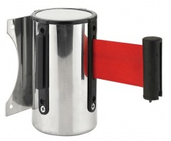 11wall-mounted-belt-barrier-red-2