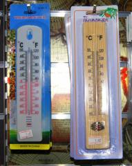 θερμομετρο εσωτερικου χωρου