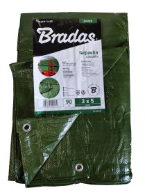 3x5_bradas_green
