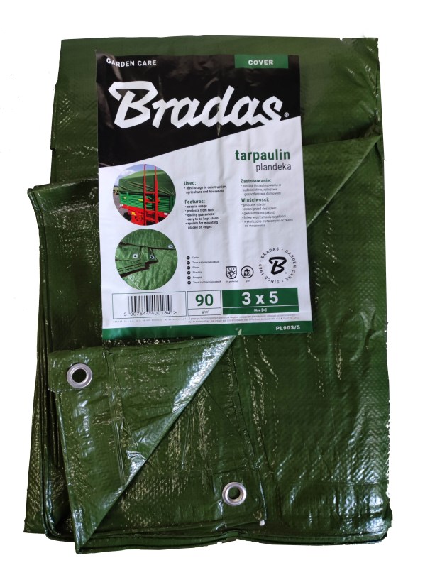 3x5_bradas_green