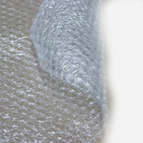 ΑΕΡΟΠΛΑΣΤ φυσαλιδα ναυλον συσκευασίας aeroplast fysalida