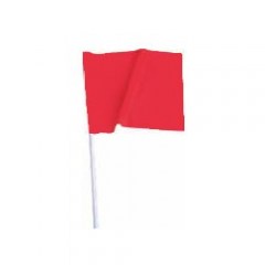 red-flag