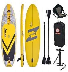 zre11combo, inflatable sup zray