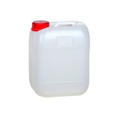 πλαστικό-μπιτόνι-15lt-στιβαζόμενο-ιδανικό-για-τρόφιμα-και-νερό5